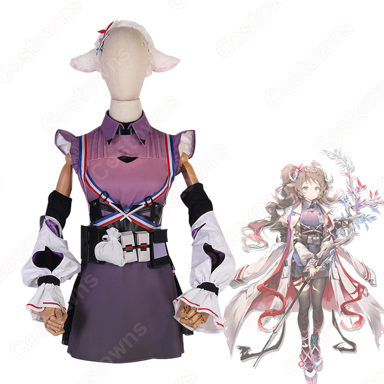 fa1731a2d13b4110816f6bd3026f47