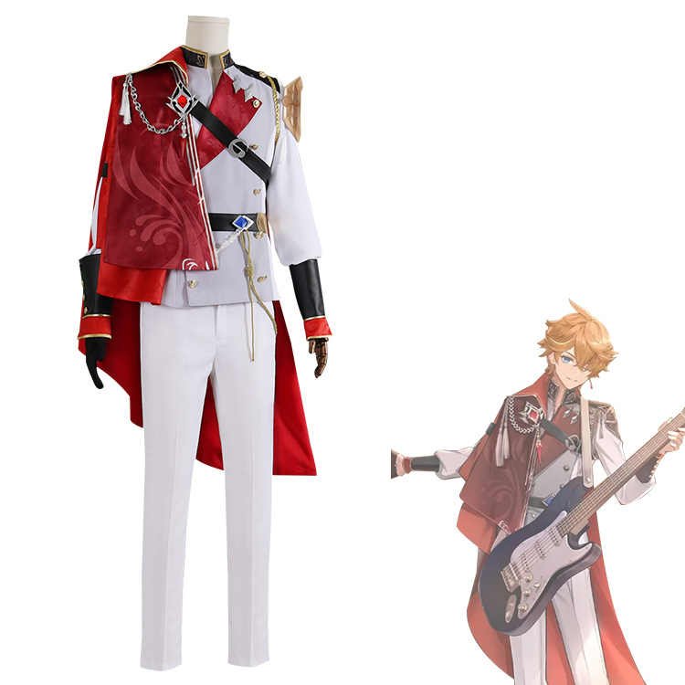 15173744cf5147e6861e8581c94904