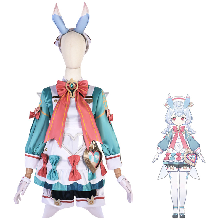 d081c790b55d4e5694884fb9fce523