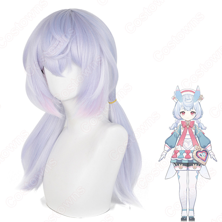 eadf09bf343a46beb45e2065a6e054