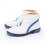ギルティギア ストライヴ シン＝キスク コスプレ靴 コスプレ ブーツ（靴） 2