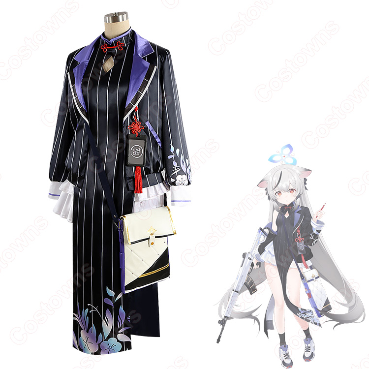 30cff971b66342359b7d3afbc44226