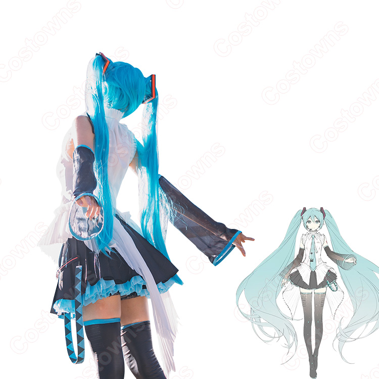 コスプレ衣装 m 32b5dbcf92fb495aaa56c327f6ec0c