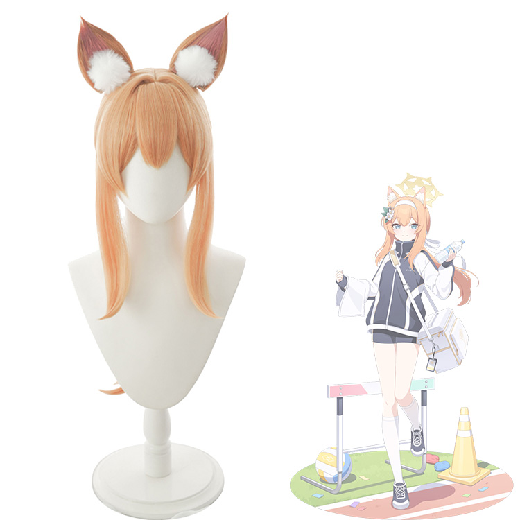 6064c863d421404eaf46994caa3687