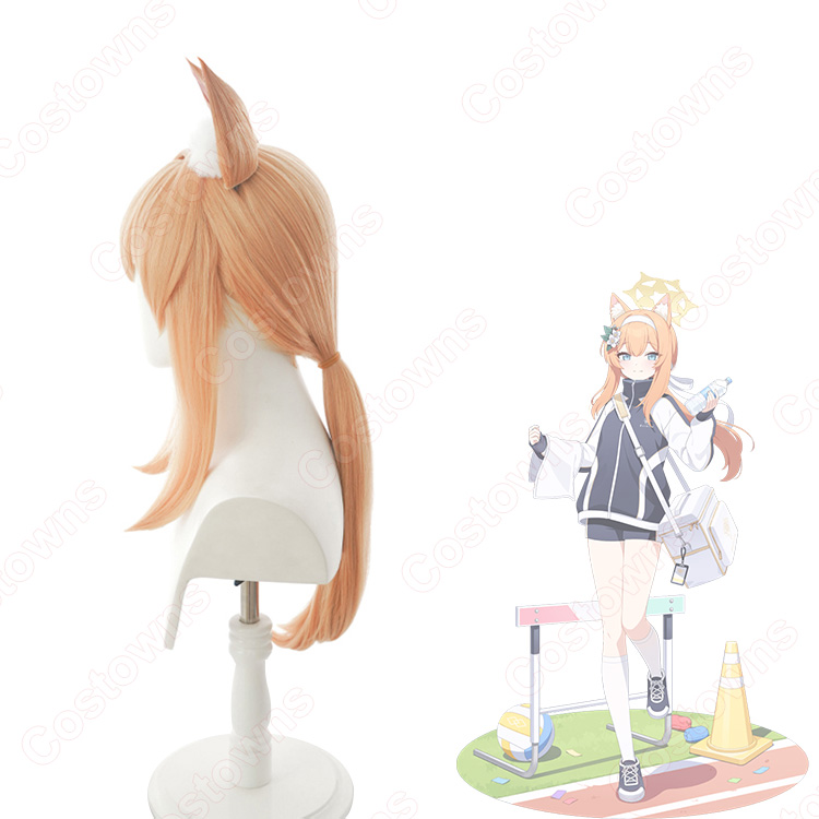 7620b927074048759a1ba989103398