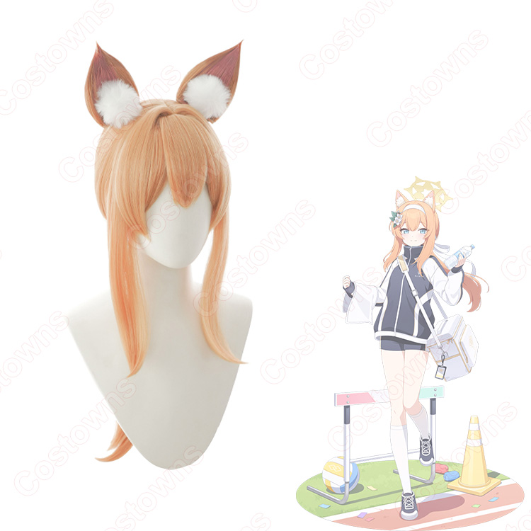 ac23674125ba449faf1458292a110b