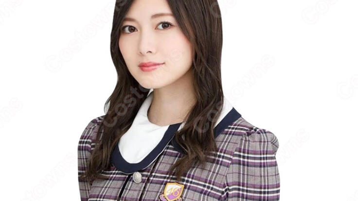 左から深川麻衣、高山一実、白石麻衣。 - 乃木坂46が1stライブ