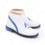 ギルティギア ストライヴ シン＝キスク コスプレ靴 コスプレ ブーツ（靴） 1
