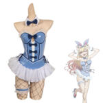 着せ恋 喜多川海夢 バニーガール コスプレ衣装 『その着せ替え人形は恋をする』 cosplay 仮装 変装