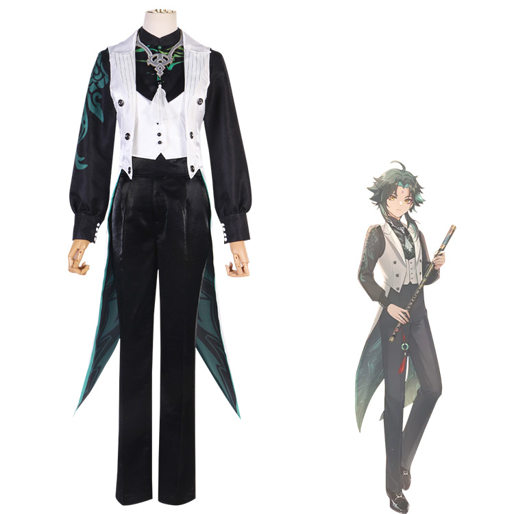 3f012bc00a164b96ab98a1ce4beae5