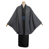 呪術廻戦 コスプレ衣装通販 | 虎杖悠仁、両面宿儺などのコスプレ衣装