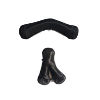 瓔珞＜エイラク＞〜紫禁城に燃ゆる逆襲の王妃〜 魏瓔珞 頭飾り 中国時代劇 髪飾り コスプレ道具(コスプレ小物・小道具)