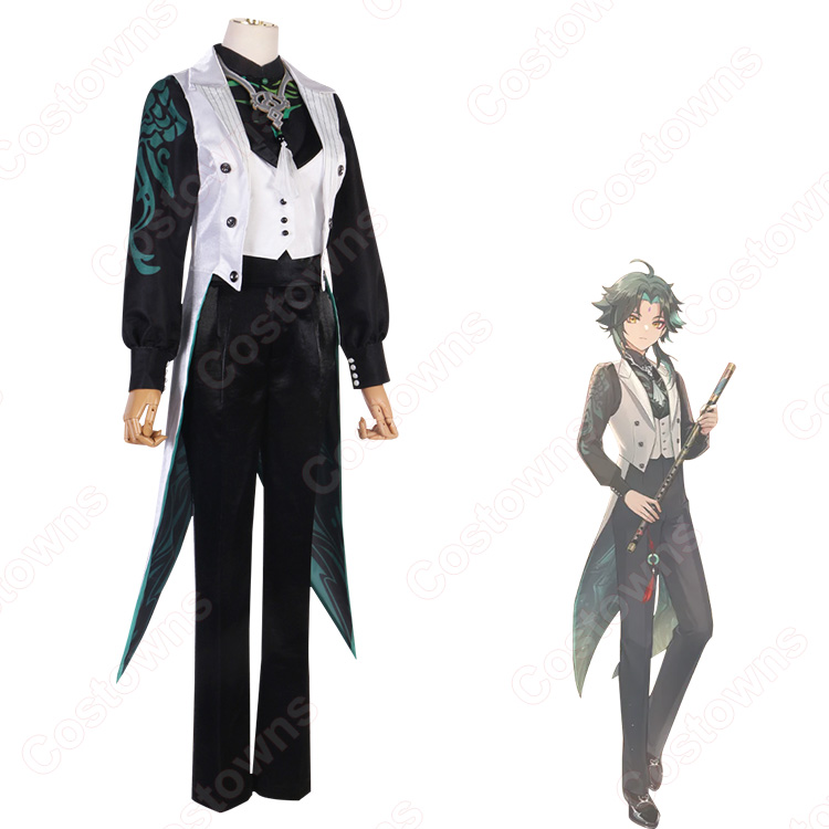 77bd88dc9f1d47caac39fe9e37ed0f