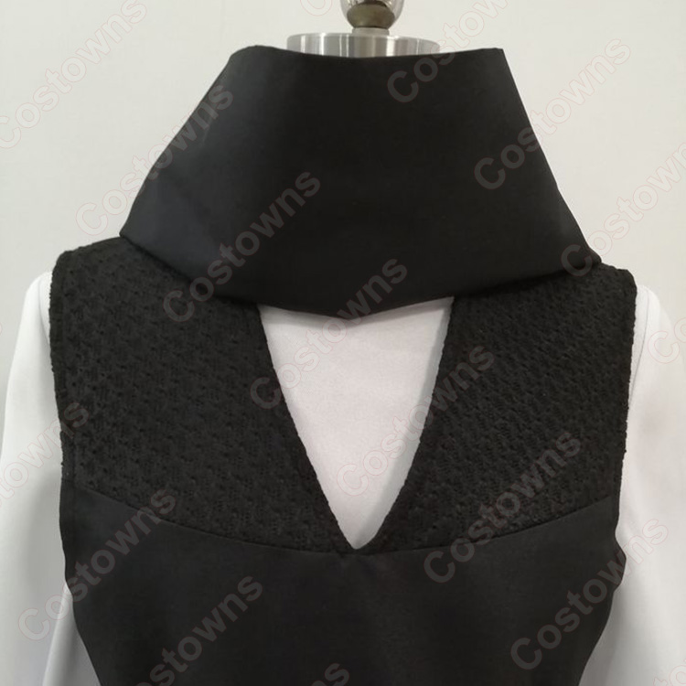 97700477243b4baebe25797d96767d