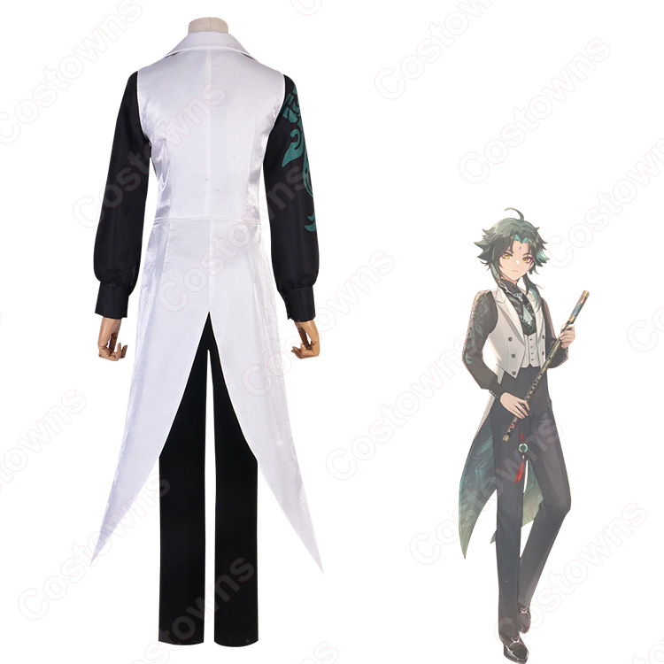 a919e064d42a4acf808b138a060ca4