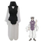 呪術廻戦 脹相 コスプレ衣装 - Costowns