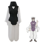 脹相（ちょうそう） コスプレ衣装 『呪術廻戦（じゅじゅつかいせん）』 cosplay 仮装 変装(ゲーム• アニメコスプレ衣装でおすすめの商品)