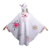 鬼滅の刃 ハロウィン マント 甘露寺蜜璃 竈門禰豆子 竈門炭治郎 コスプレ衣装(ゲーム• アニメコスプレ衣装でおすすめの商品)