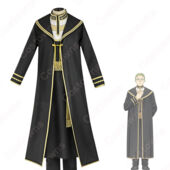 葬送のフリーレン ハイター コスプレ衣装(ゲーム• アニメコスプレ衣装でおすすめの商品)