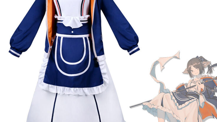 【祝開店！大放出セール開催中】 be1f2c2b2ce84989aa8778f064d339 ワンピース
