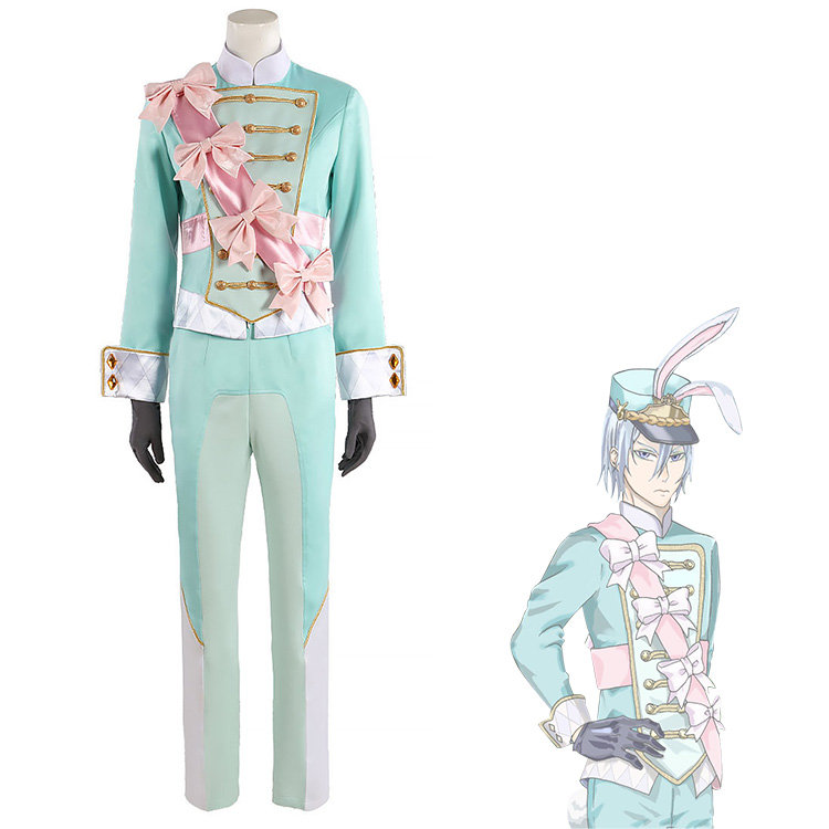 fcb1c0555e494490a974decc0f28c8