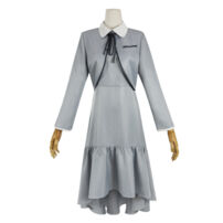 アリスとテレスのまぼろし工場 佐上睦実 コスプレ衣装(その他 コスプレ衣装)