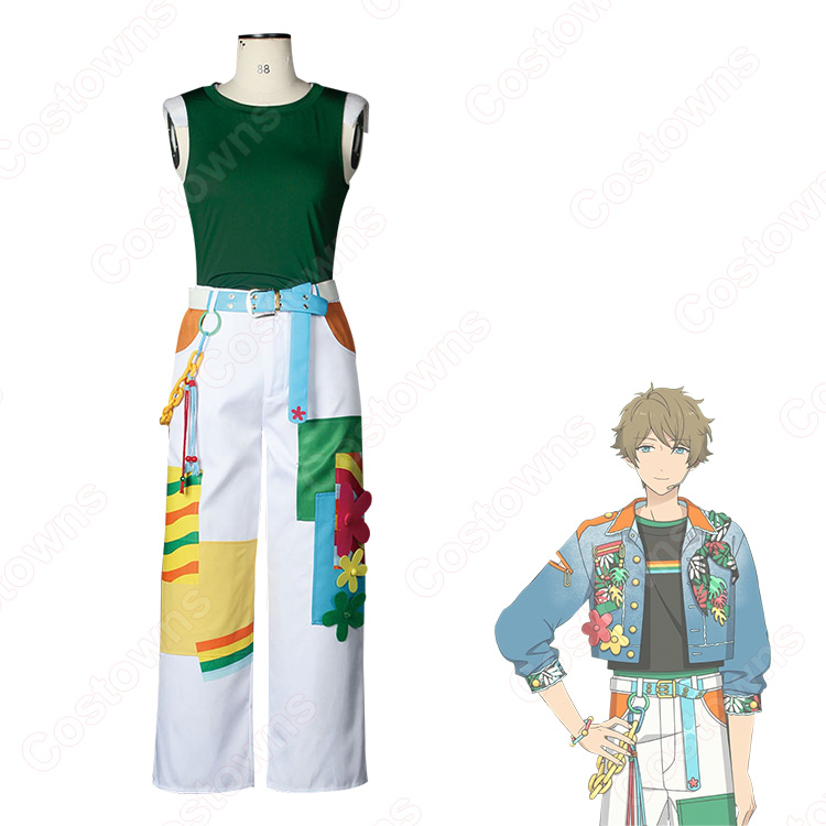 3b5b76d3f05647b6beda1e6d503243