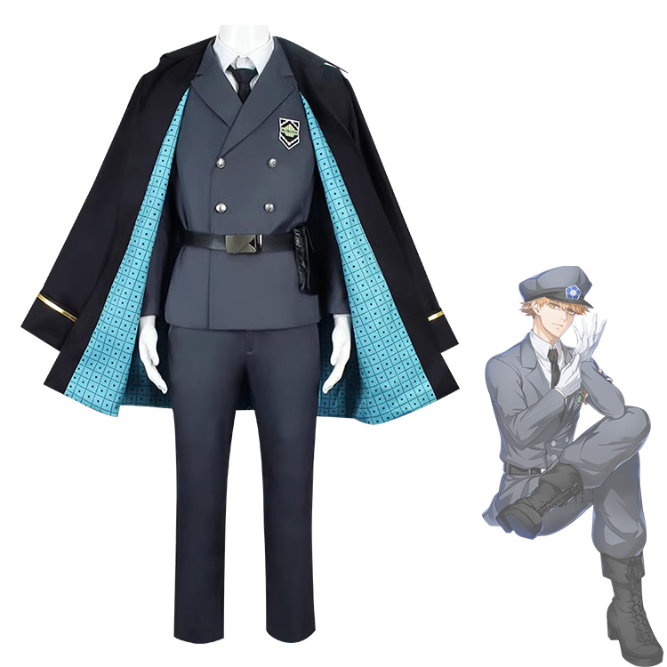 7049b4ba74a848b3b8e6e7ea26d240