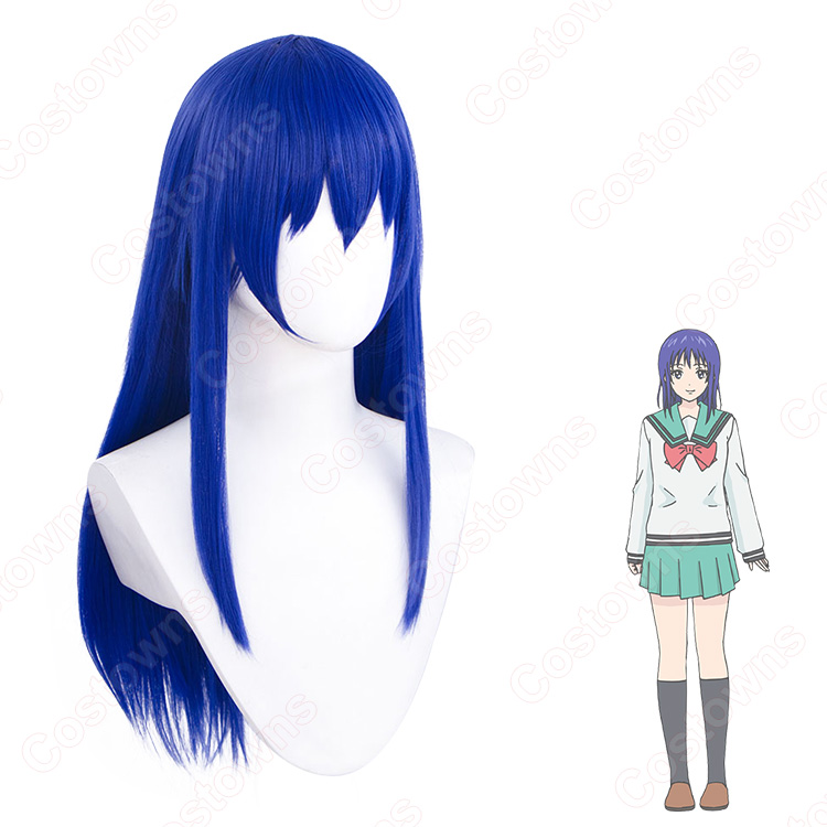 b69c8a6a030a41f89fbae18474289d