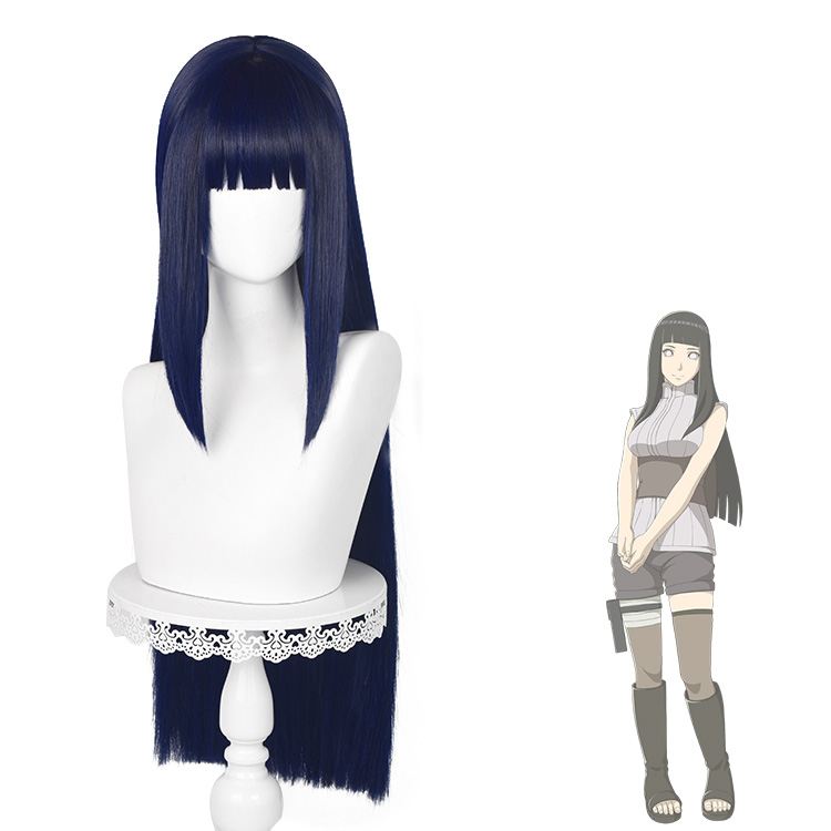 07b6b55ba652420393dada3fa03cde