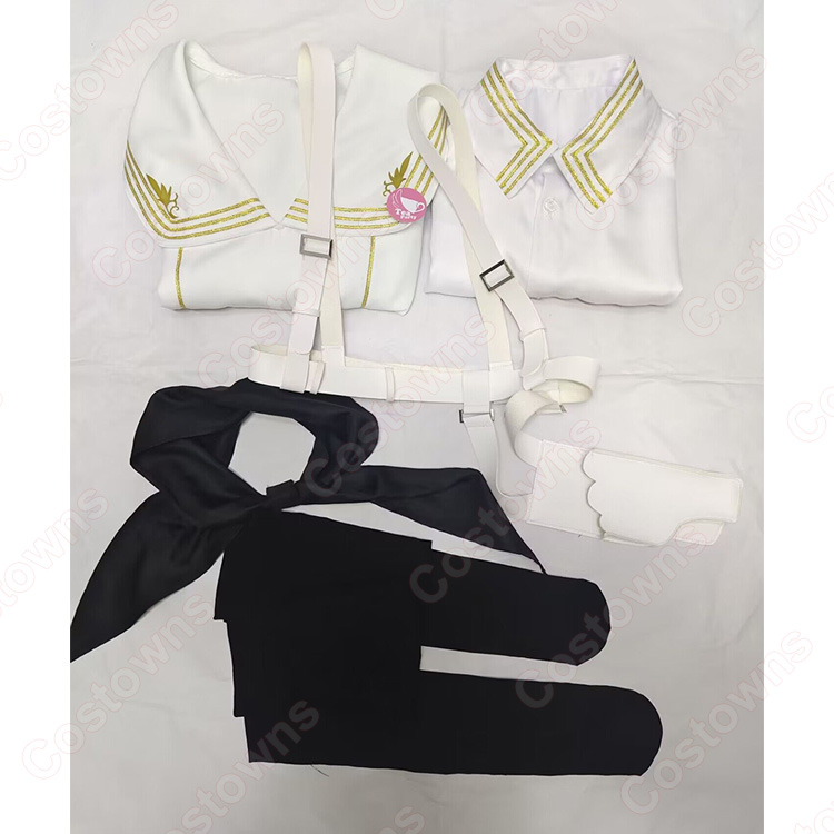 083d5bded1394fbd861497193c14ea