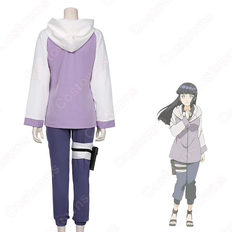 0e3241572dc2411e8dd9814a411903