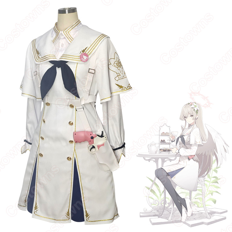 6ed3a35a878c494abb558148bbdb65