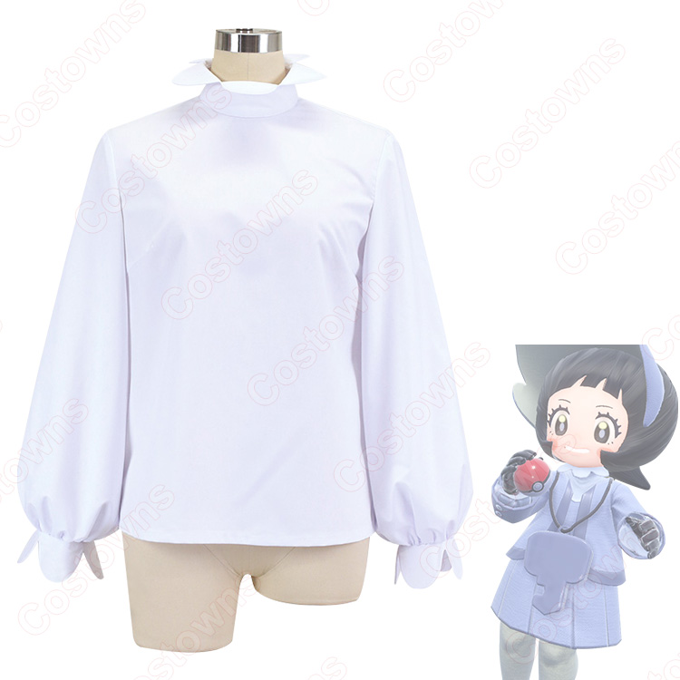 addece0c57ac49d194454c4d52f6cf