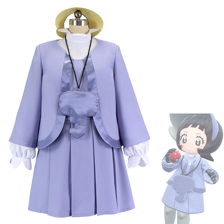 afe3ae3960094256bc47811d4ca019