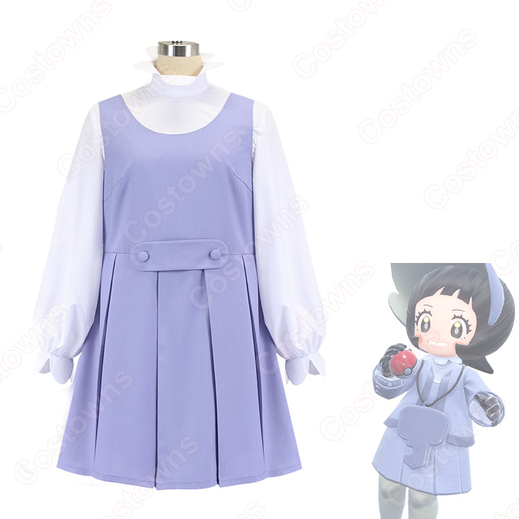 c750979cb1094d1c9b59291db04e53