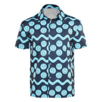 実写版 ONE PIECE ロロノア・ゾロ コスプレ衣装 シャツ(ONE PIECE（ワンピース） コスプレ衣装)