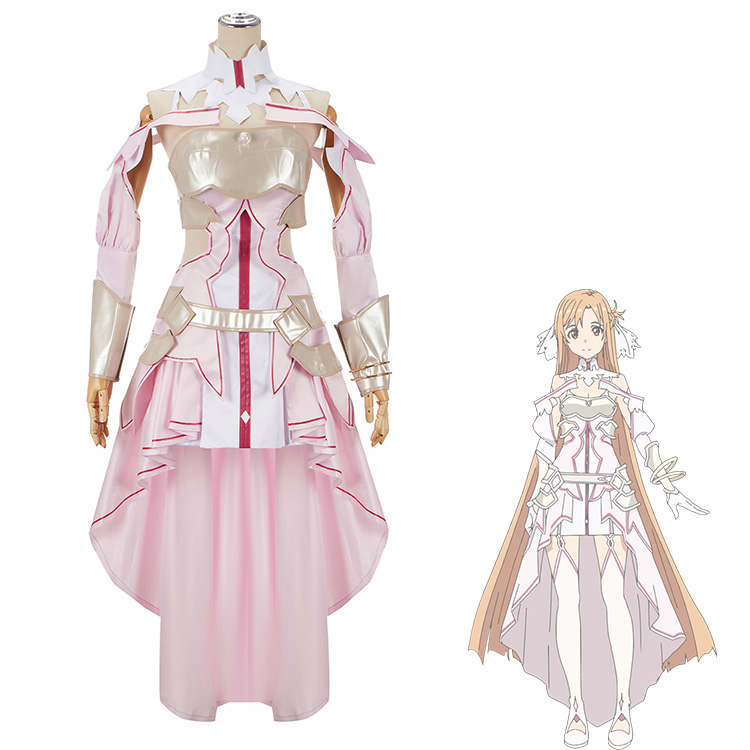 2bd412a37a2b469c9e5895afe23172