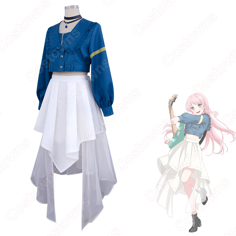 a3a745251b324dca803b55ea089abf