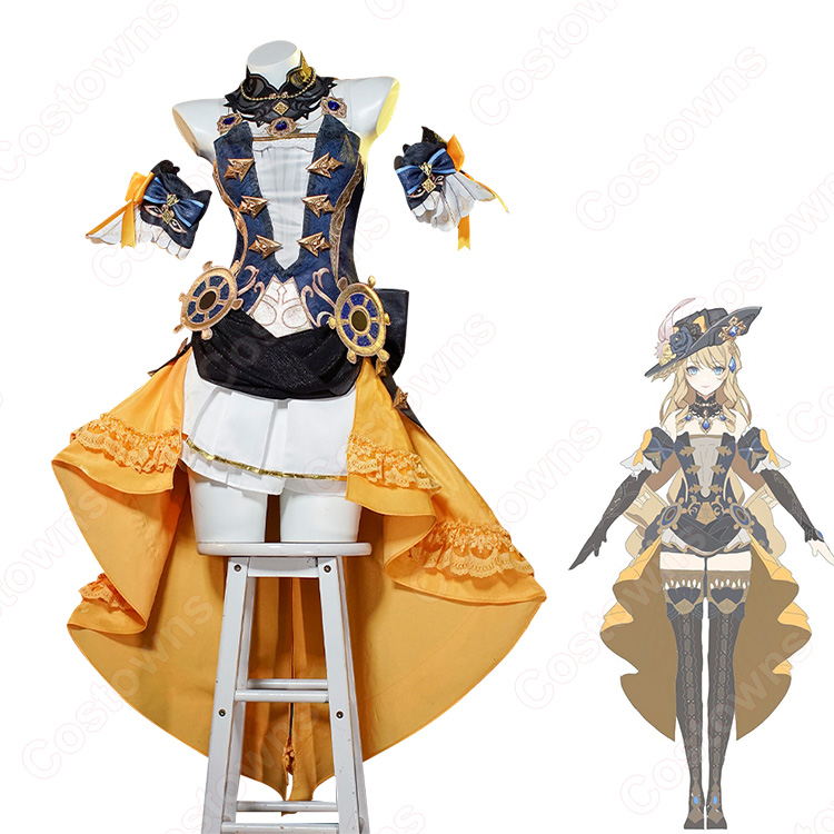 e2a5b1eec1e6464eb4b71c8f85aced