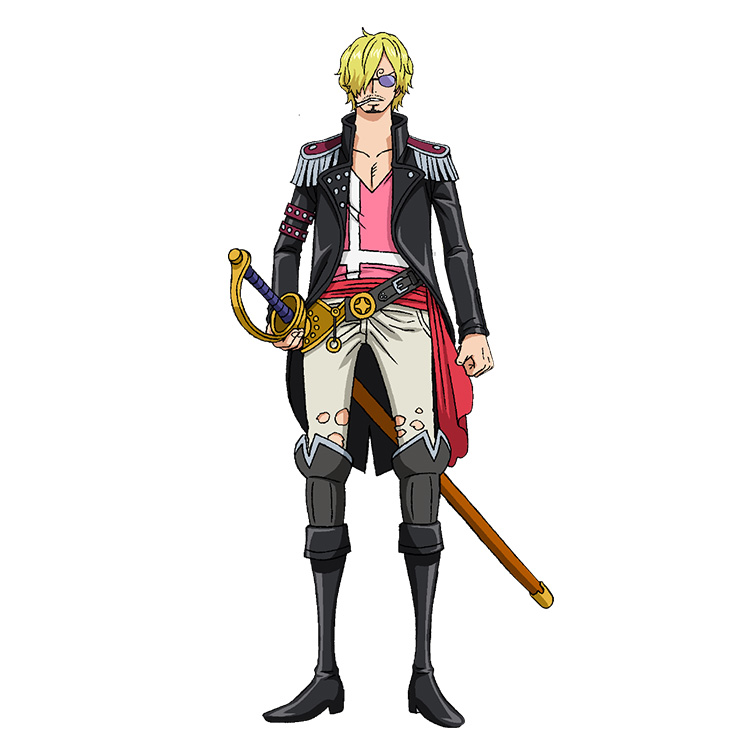 e78573de5f424685876a65f2501e19