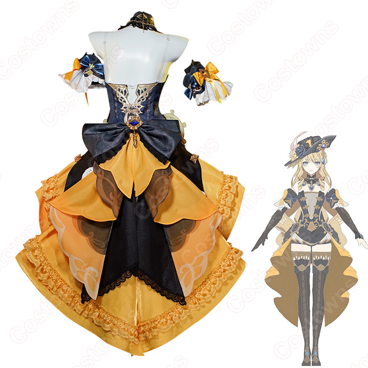 f0b110036dda48f595a8190c603d5c