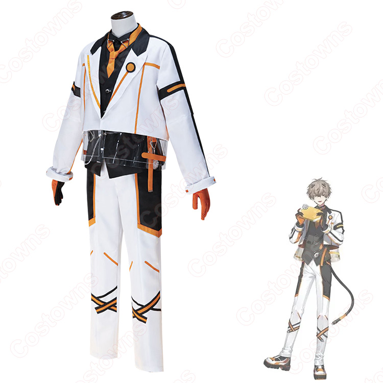 33a196e645fa4d16b871d028442155