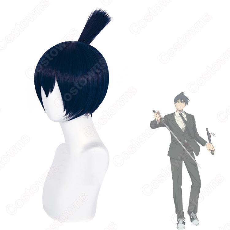 3cacfc4de590431392e95e6d9f5024