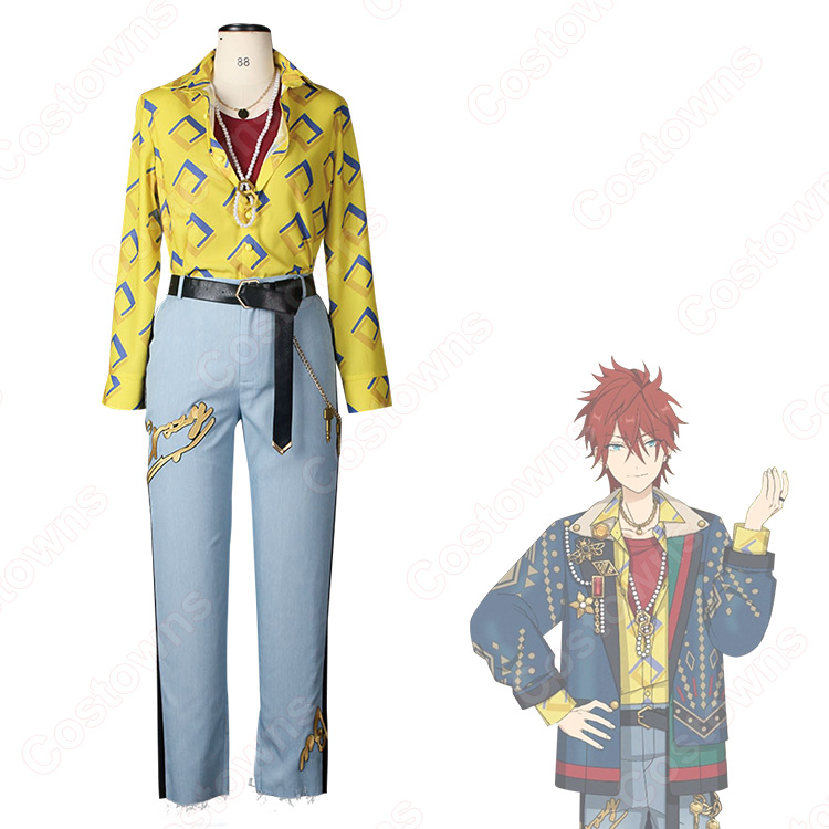 6c10054f9f0a4378a3e53988a2f069