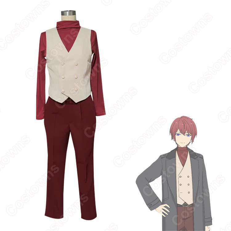 06aba9369c594a4da925d5f4ab4bb1