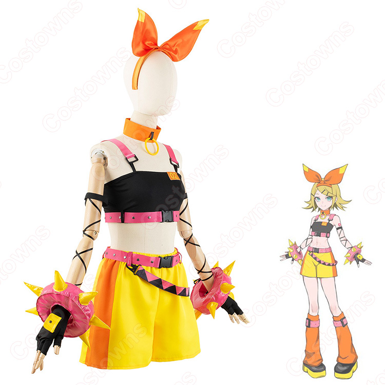 ae60543060914469ad0800d8e4325b