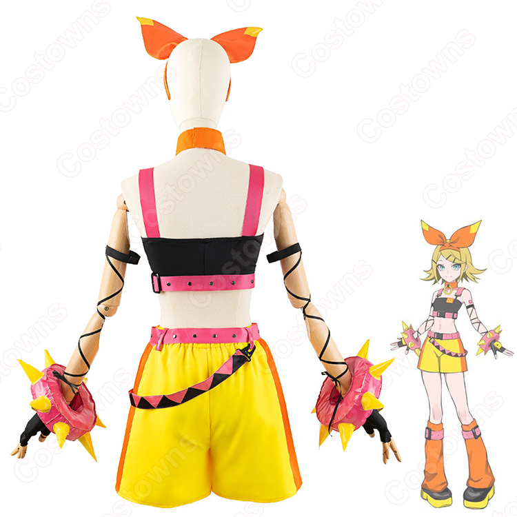 みかりん f0a7bbc6f6dc45f3ac2f52ffe76aea