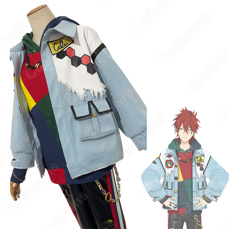 034bc5c112614635b138abdde322d2