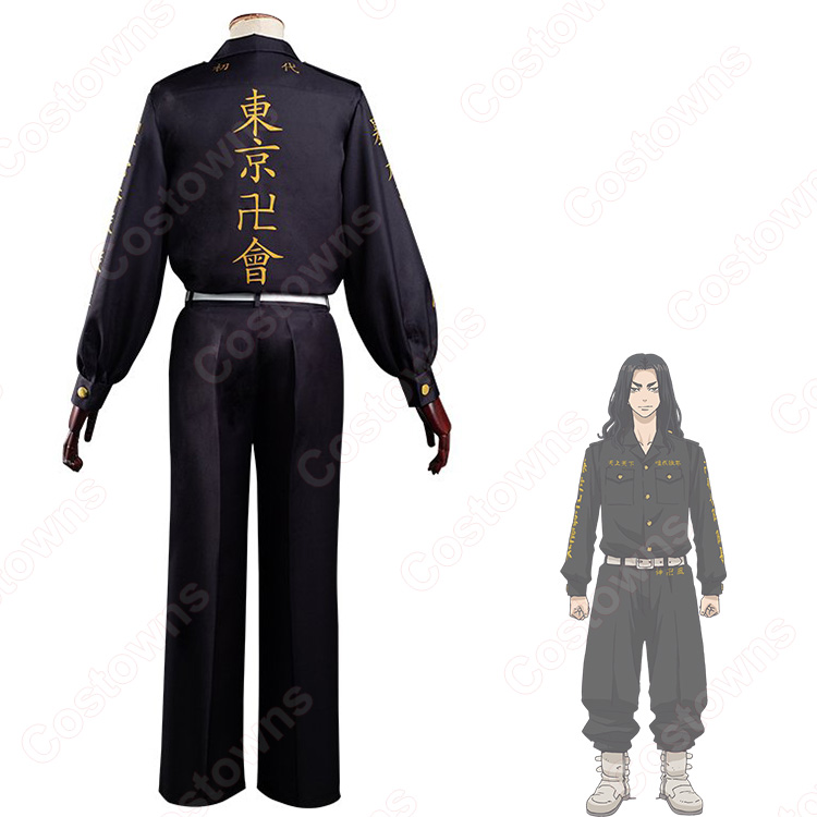 68f7434ae32f43dba2a305086386fc